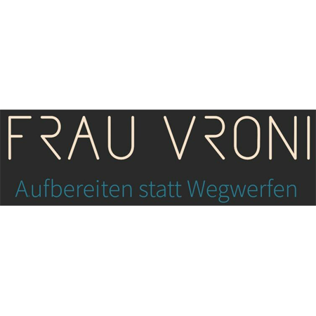frau_vroni copy