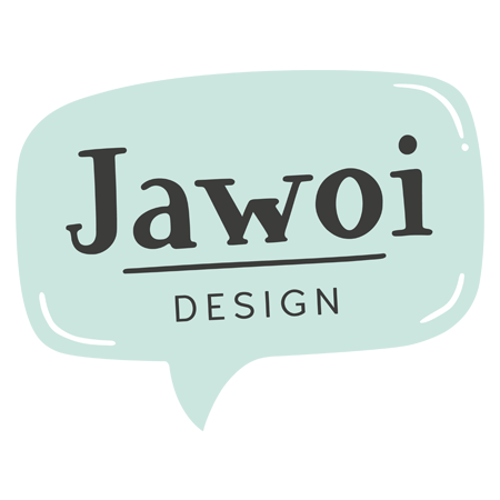 jawoi_450
