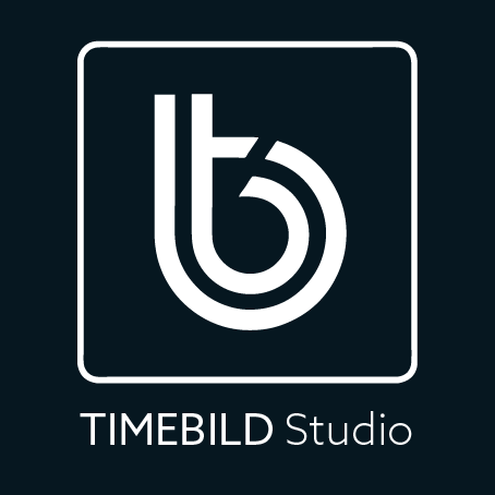 logo_dunkel